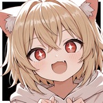 Totono's Avatar