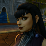 cerv50's Avatar