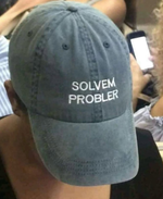 Caramis's Avatar