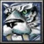 puppydrool's Avatar