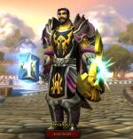 Heranyc's Avatar