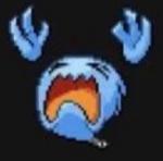 SkylaWOTLK's Avatar