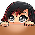 Mekkiepoo's Avatar