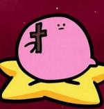 Spellfingers's Avatar