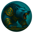 LordZiondh's Avatar