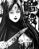 Nuki-90's Avatar