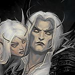 Vcutor's Avatar