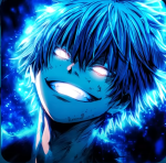 Tjookalle's Avatar