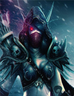 jmsvanbuskirk's Avatar