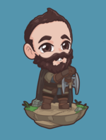 Fikus982's Avatar