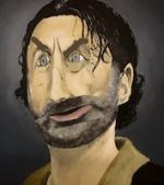 Rukanth's Avatar