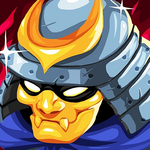 NaninoS's Avatar