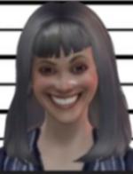 undeathmedusa's Avatar