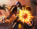 Kinarthas's Avatar