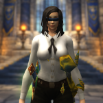 luchomena66's Avatar