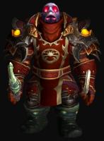 Kabonius's Avatar