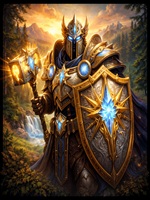 baniss's Avatar
