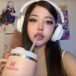 ExtraEmily's Avatar
