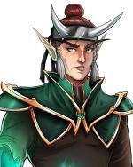 lordbraller's Avatar