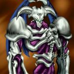 Kalata2's Avatar
