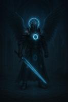 Alerry's Avatar