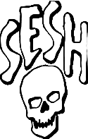 Seshollowaterboy's Avatar