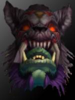 Samezeezz's Avatar