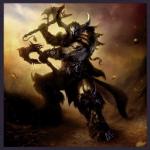 Valr's Avatar