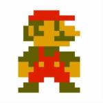 dfev4's Avatar