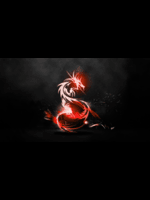 dracoon's Avatar