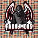 XerXesLivato's Avatar
