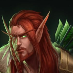 RizXZ's Avatar