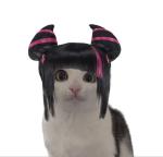 GripeH2N2's Avatar