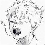 Ririchy's Avatar