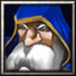 paulnice1923's Avatar