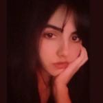 Elewentoo's Avatar