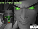 AndrewTheGuy01's Avatar