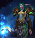 Aimzee's Avatar