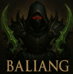 baliangz's Avatar