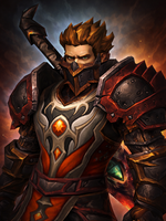 Guisheeee's Avatar