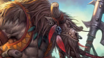 Pantanha's Avatar
