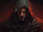 Fury1014a's Avatar