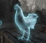 SpectralChicken's Avatar