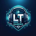 Ltyrantboxing's Avatar