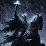 Cunnix's Avatar