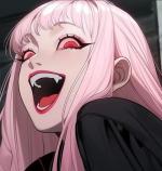 TheRatVVitchx's Avatar