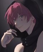 Justundead's Avatar
