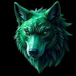 zorino's Avatar