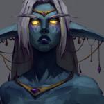 HeliaTankiann's Avatar