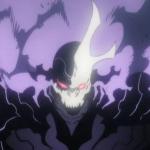 Greedborn's Avatar